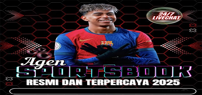 Merdeka388 Alternatif