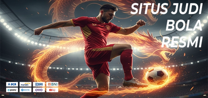 Merdeka388 Link Alternatif