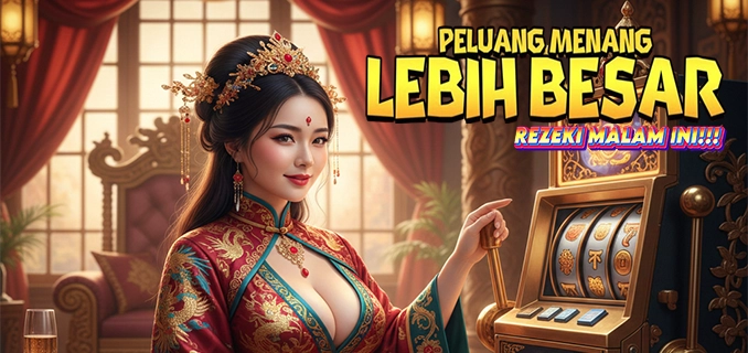 Merdeka388 Indonesia