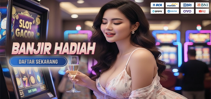 Merdeka388 Pragmatic